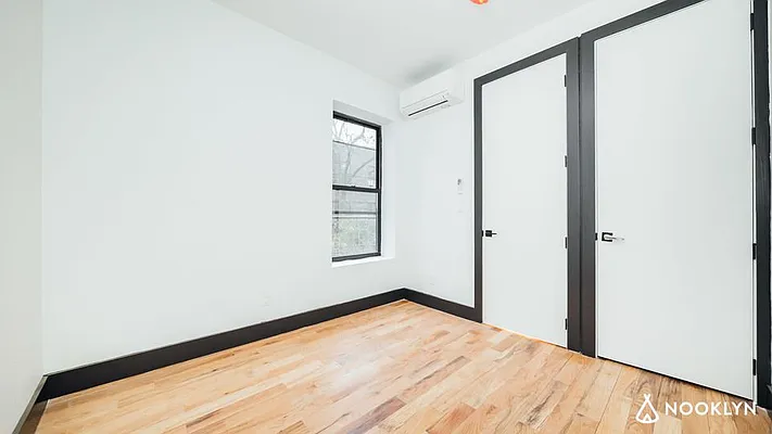 Rented by Nooklyn NYC LLC | media 23