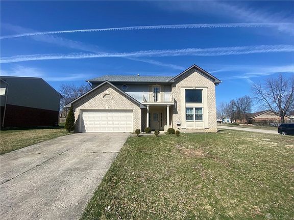 2nd image of 6950 Deer Bluff Dr