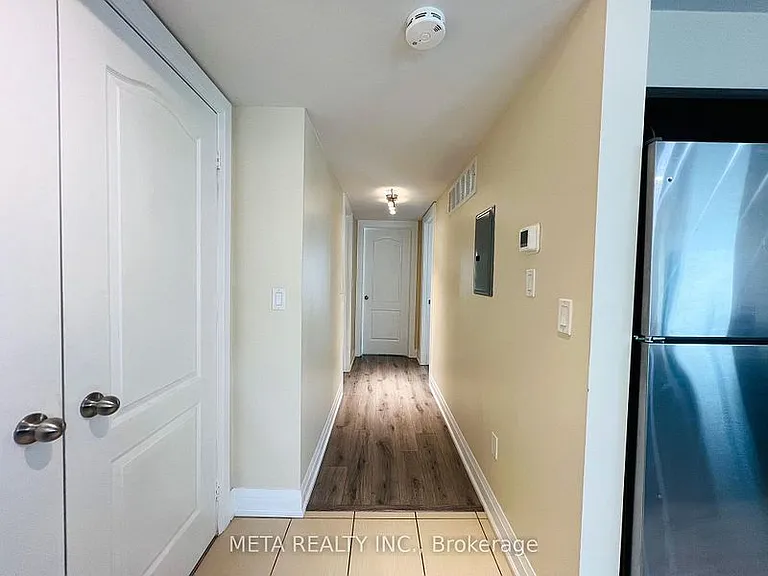 138 Widdicombe Hill Blvd #701 — Photo 20