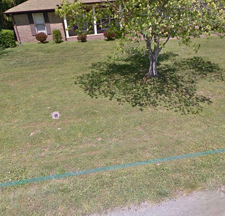 1st image of 2200 Creekside Ct