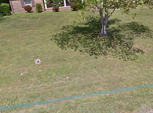 2200 Creekside Ct, Franklin, TN 37064
