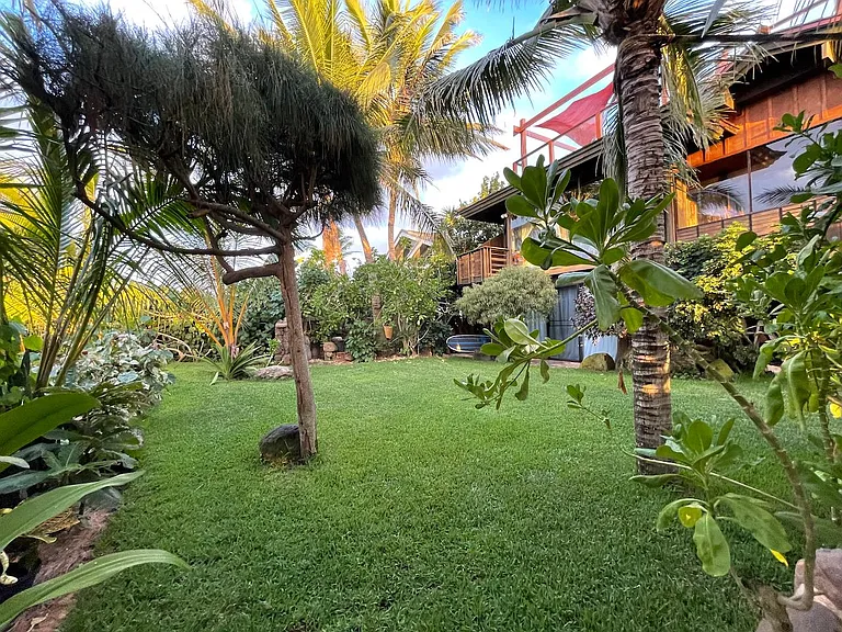 67011 Kaimanu Pl — Photo 11