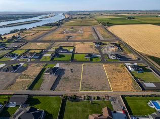 11702 Cordon Crest Ct, Pasco, WA 99301