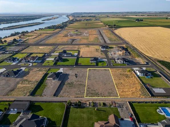 11714 Cordon Crest Ct, Pasco, WA 99301