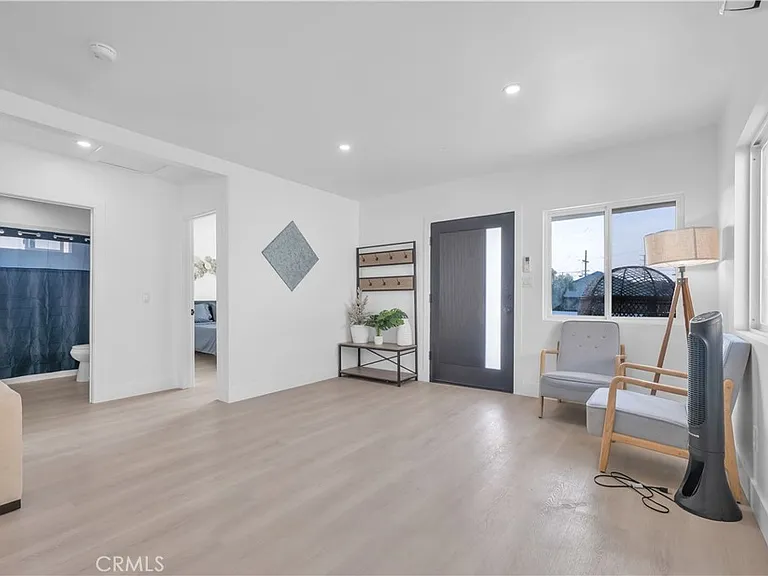 3115 Arvia St #1A — Photo 5