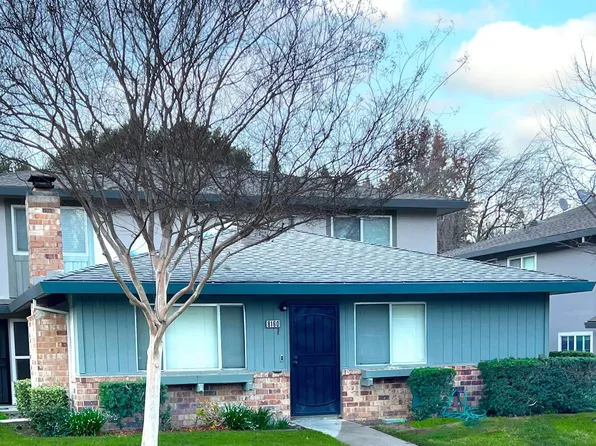 8160 Ensenada Dr APT 1, Pleasanton, CA 94588