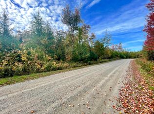 LOT-46H Heights Rd, Stockton Springs, ME 04981