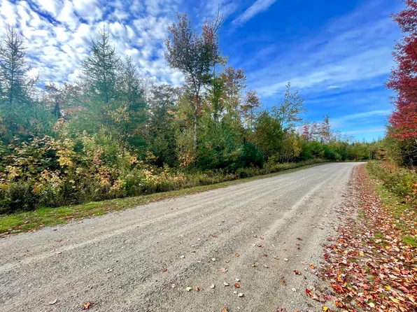 Lot 46H Heights Road, Stockton Springs, ME 04981