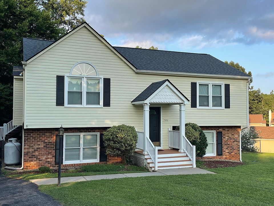 1st image of 516 Bent Oak Ct