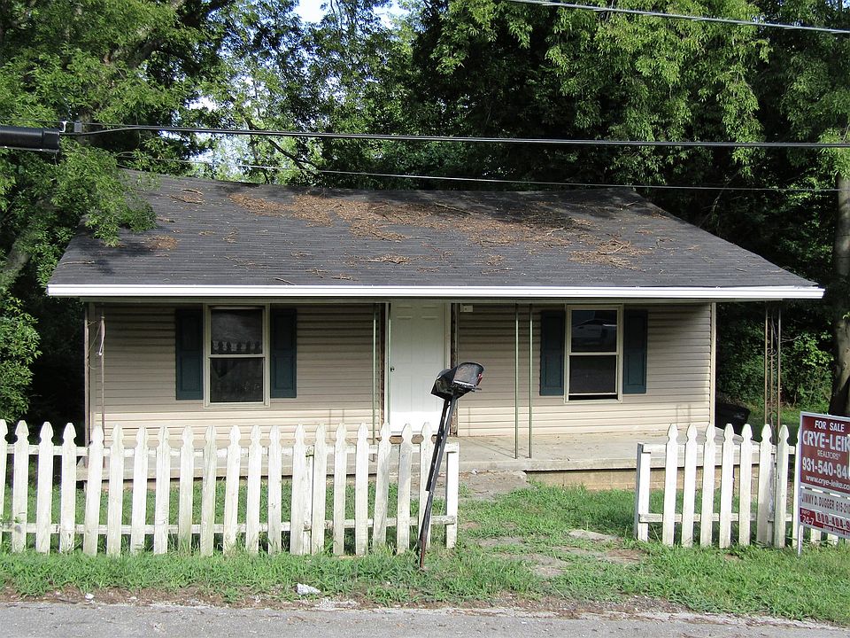 2nd image of 1803 Whatley St