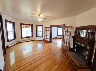 9 Gardner Pl #1R, Leominster, MA 01453