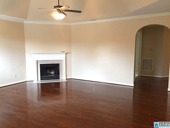 2nd image of 1021 Little Sorrel Dr