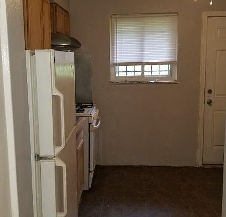 4th image of 5871 Roosevelt Pl