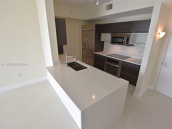 3rd image of 550 Okeechobee Blvd APT 1417