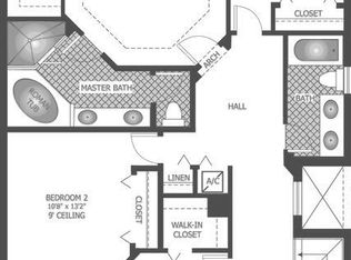 23605 SW 113th Psge, Homestead, FL 33032