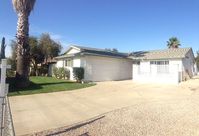 1st image of 330 S Midway Dr