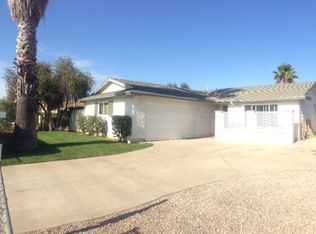 330 S Midway Dr, Escondido, CA 92027