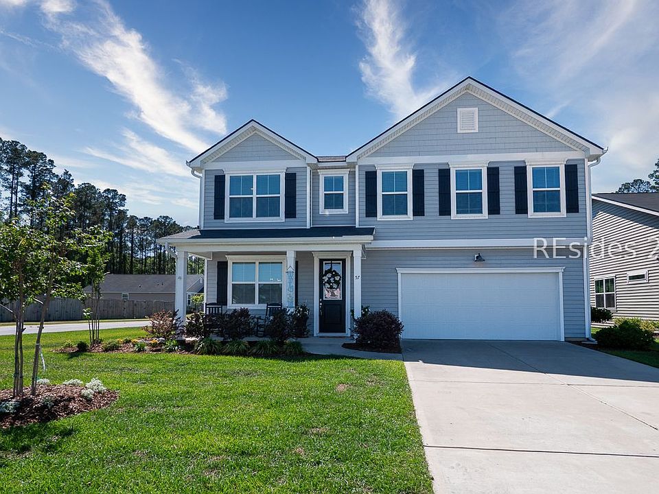 1st image of 57 Mainland Lakes Dr
