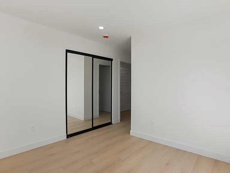 11502 Valjean Ave #1/2 — Photo 19