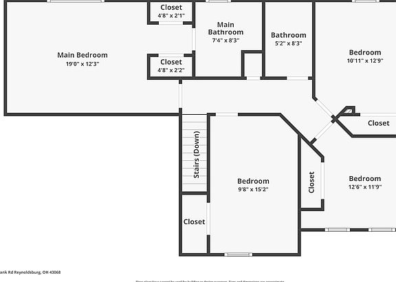 5th image of this home