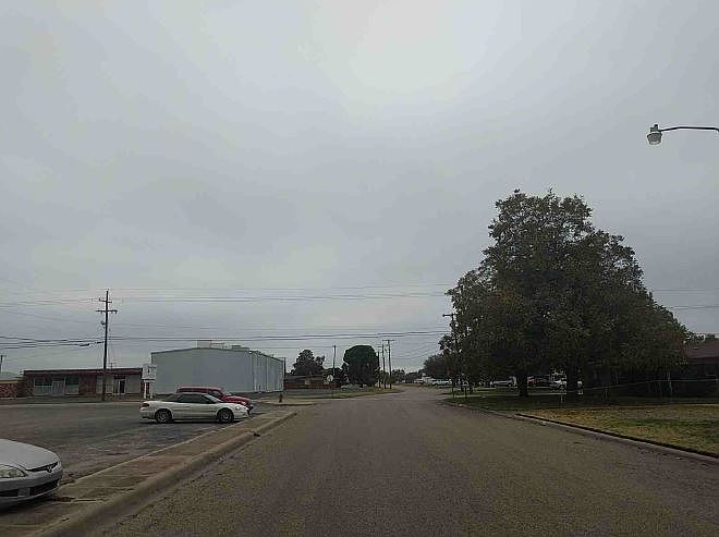2nd image of 1250 Briarwood St