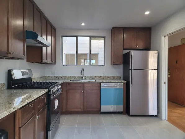 3223 Balboa St #3223, San Francisco, CA 94121