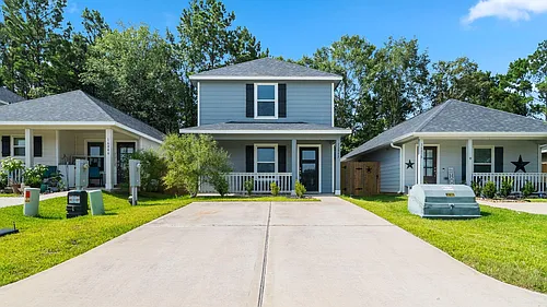 16842 Marie Village Dr Photo 1 16842 Marie Village Dr Photo 1