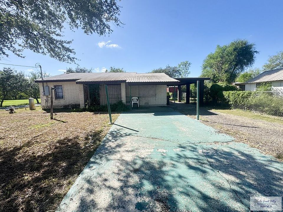 1st image of 3413 Pfc Pedro Martinez Rd