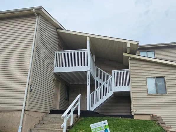 1315 E 123rd Ter APT B, Olathe, KS 66061