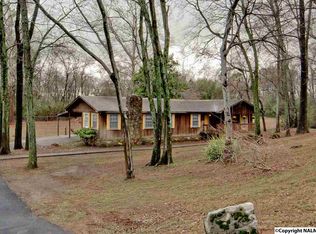 164 Western Hills Dr N, Madison, AL 35757