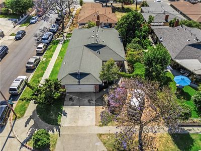 340 S Susan St, Santa Ana, CA, 92704