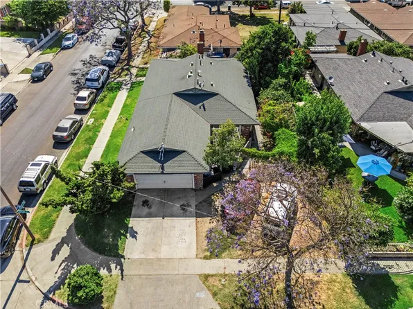 340 S Susan St, Santa Ana, CA 92704