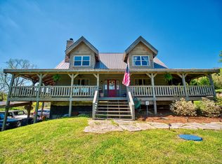 113 Nutcracker Ct, Eagleville, TN 37060