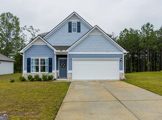 86 Royal Oak Dr NE, Rome, GA 30165