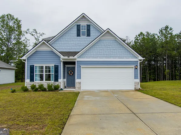 86 Royal Oak Dr NE, Rome, GA 30165
