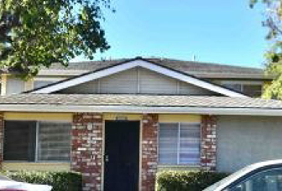 1st image of 2585 N Rudder Ave
