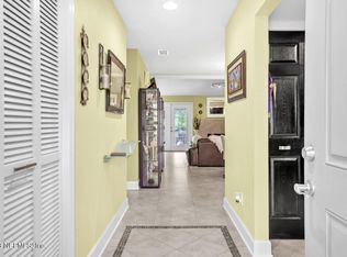 22 Players Club Villas Rd, Ponte Vedra Beach, FL 32082