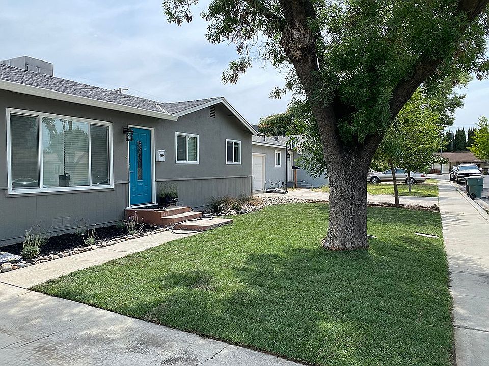 1st image of 2044 Juanita Ct
