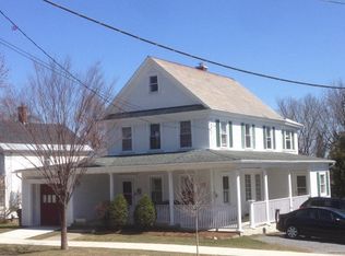 224 East Ave, Burlington, VT 05401