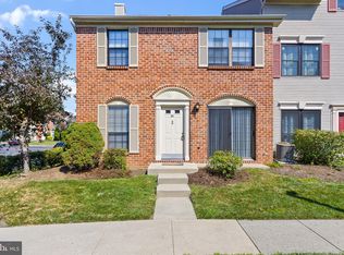 86 Oneill Ct, Lawrence Township, NJ 08648