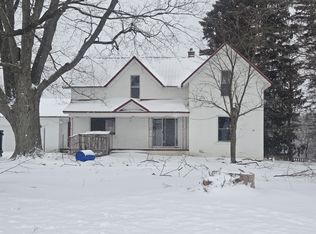 10108 S 37 1/2 Rd, Cadillac, MI 49601