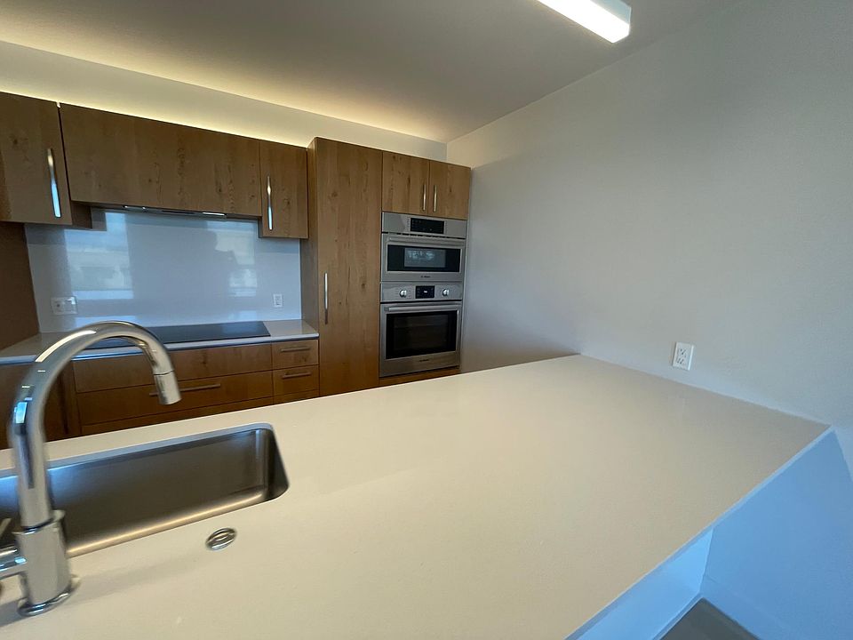 1st image of 1401 16th St #603