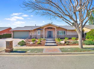 3209 Dalhart Ave, Simi Valley, CA 93063