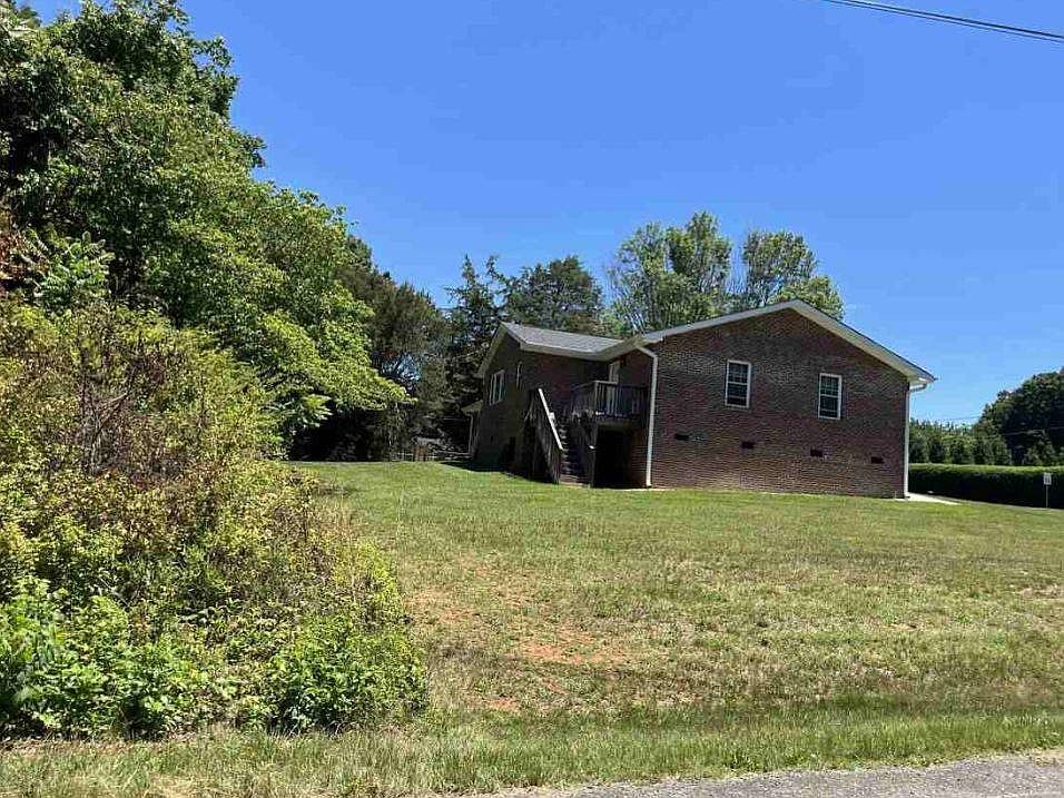 2nd image of 1308 Florence Ave