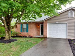 523 Wakebridge Blvd, Powell, TN 37849