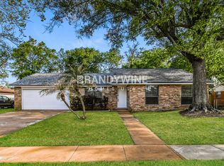 1801 Alder Dr, Orange Park, FL 32073