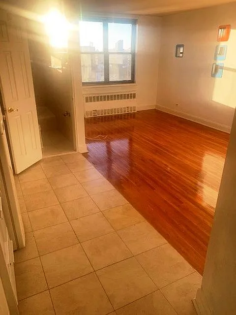 11 W End Ave — Photo 1