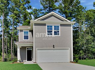 204 Framel Ct, Moncks Corner, SC 29461