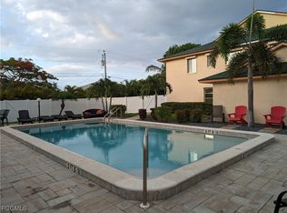 1519 Cape Coral Pkwy W APT 8, Cape Coral, FL 33914