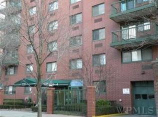 3220 Fairfield Ave APT 2B, Bronx, NY 10463